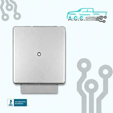 F5PF-12A650-ABB | 1995 Ford Ranger 4.0L PCM Engine Computer ECM ECU Programmed