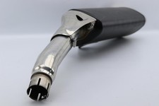 Silencieux d'échappement gauche SUZUKI GSXR 1300 HAYABUSA 2008 à 2017 - photo 1