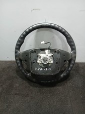 HYUNDAI I30 GD STEERING WHEEL