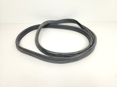#ad 2024 2026 FORD MUSTANG GT REAR TRUNK LID DECK WEATHER STRIP STRIPPING SEAL OEM $59.00