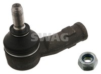 Spurstangenkopf Gelenkkopf Swag 30 71 0024 FüR VW Seat Passat Cordoba 1G1 19E 2