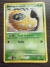 Pokémon TCG Burmy 57/99 Arceus MP