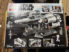 Lego Star Wars set 75292 The Razor Crest BRAND NEW The Mandalorian/Grogu Ship