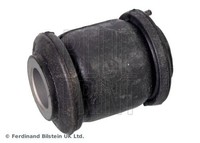 Blue Print ADBP800094 Lagerung, Lenker Hinten FüR Hyundai KIA