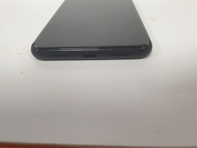 Google Pixel 4 XL - 64 GB - Just Black (Unlocked) for sale online