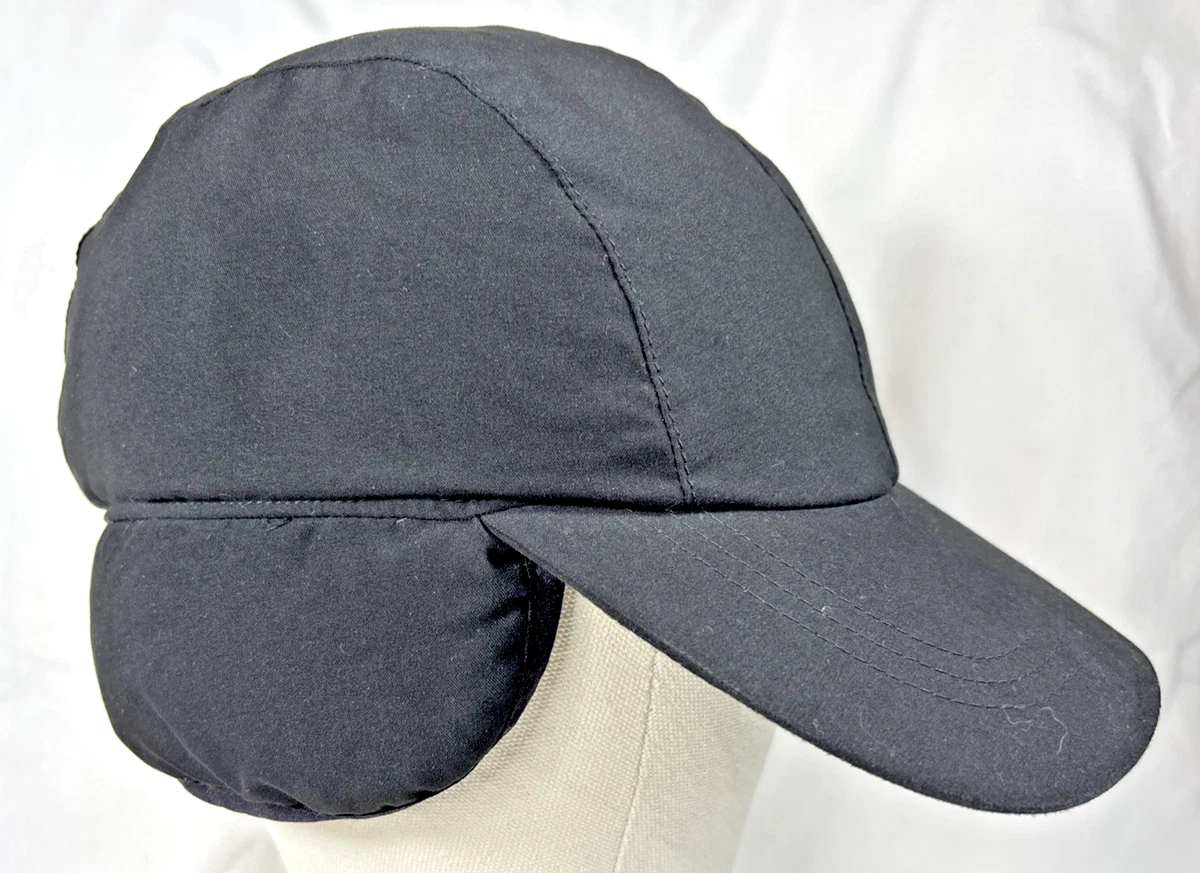 eddie bauer down hat products for sale | eBay