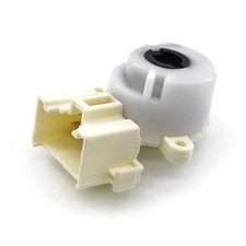 97 & UP CAMRY TUNDRA SOLARA AVALON IGNITION STARTER SWITCH 84450-12200