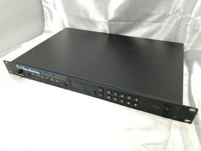 Oberheim Matrix 1000 Analog Synthesizer