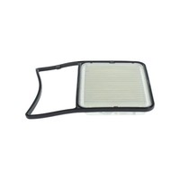 Luftfilter Bosch F026400227 FüR Daihatsu Toyota