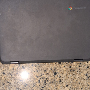 Lenovo 500e Chromebook Gen 3 Dedede