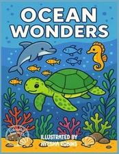 Ocean Wonders