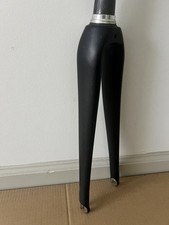 Specialized Tarmac SL4 Carbon Road Bike Fork Specialized Tarmac SL4 Carbon Road Bike Fork