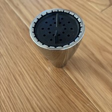 Shower Head -1.75 GPM