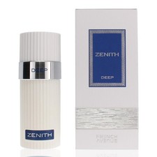 French Avenue Zenith Deep Extrait de Parfum 1...