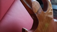 Gibson USA 1968 SG Special made in Kalamazoo SUPERB PLAYER KILLER PLAYER