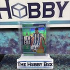 2024 Panini Prizm Copa America - Thiago Almada 3/5