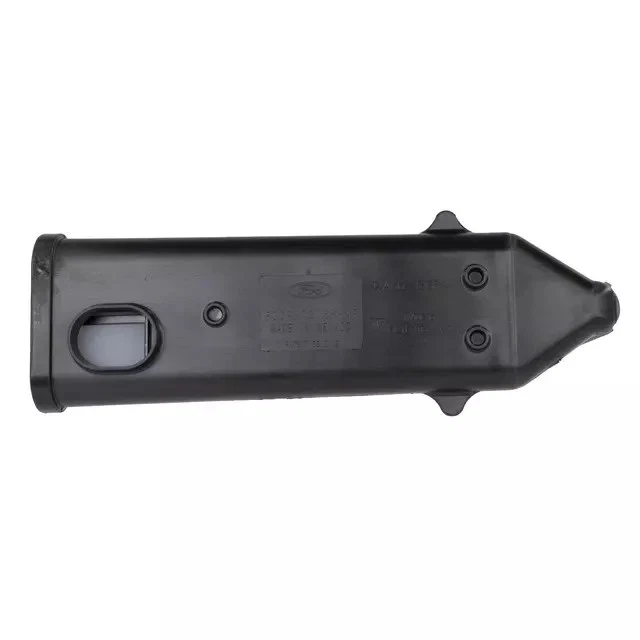 Filtro de aceite de transmisión original Ford 3C3Z-7A098-AA Foto 2 de 4