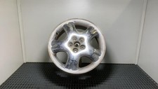 Jantes Chrysler PT CRUISER