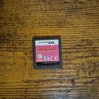Imagine Happy Cooking for Nintendo DS Game (Cartridge Only) - Free Post