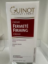 Guinot Guinot Crème Fermete Firming Cream 50 ml Sealed