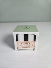 Clinique Moisture Surge 100H Auto-Replenishing Hydrator 1oz 30mL