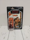Star Wars Return of the Jedi 2011 Vintage Collection Princess Leia Action Figure