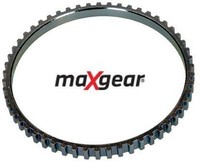 Maxgear 27-0340 Sensorring FüR ABS Abs-Ring Sensorring ABS Ring