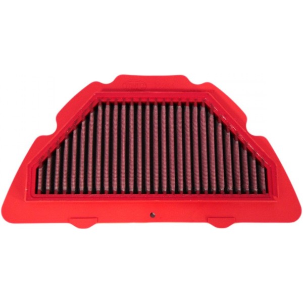 Luftfilter BMC FüR Yamaha YZF-R1 1000 Ccm Bj. 2004 FüR 2006-image