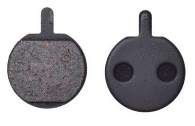 Scheibenbremsbelag Hayes MX-2 MX-3MX-4 Sole MX-5 CX BREMSBELÄGE 