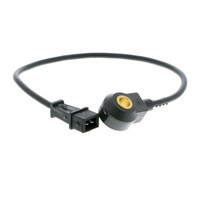 Klopfsensor FüR Hyundai Accent