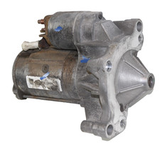 Arranque arranque PEUGEOT 508 I 2.0 HDi 9654561480