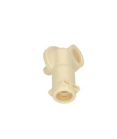 Raccord Schlauch Anschluss FüR Den Eam Thermoblock / R189