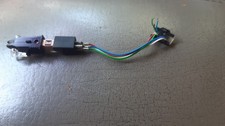  Dual ULM 40 S Tonabnehmer