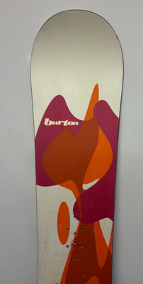 burton custom flying v snowboard men's 2018 2019 sale Burton Custom Flying V 18/19 Snowboard