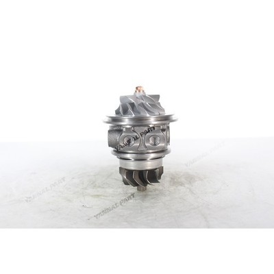 New Turbo TD04HL4S Turbocharger 28231-2G410 for Hyundai Engine 6AT4WD 2L-THETA2