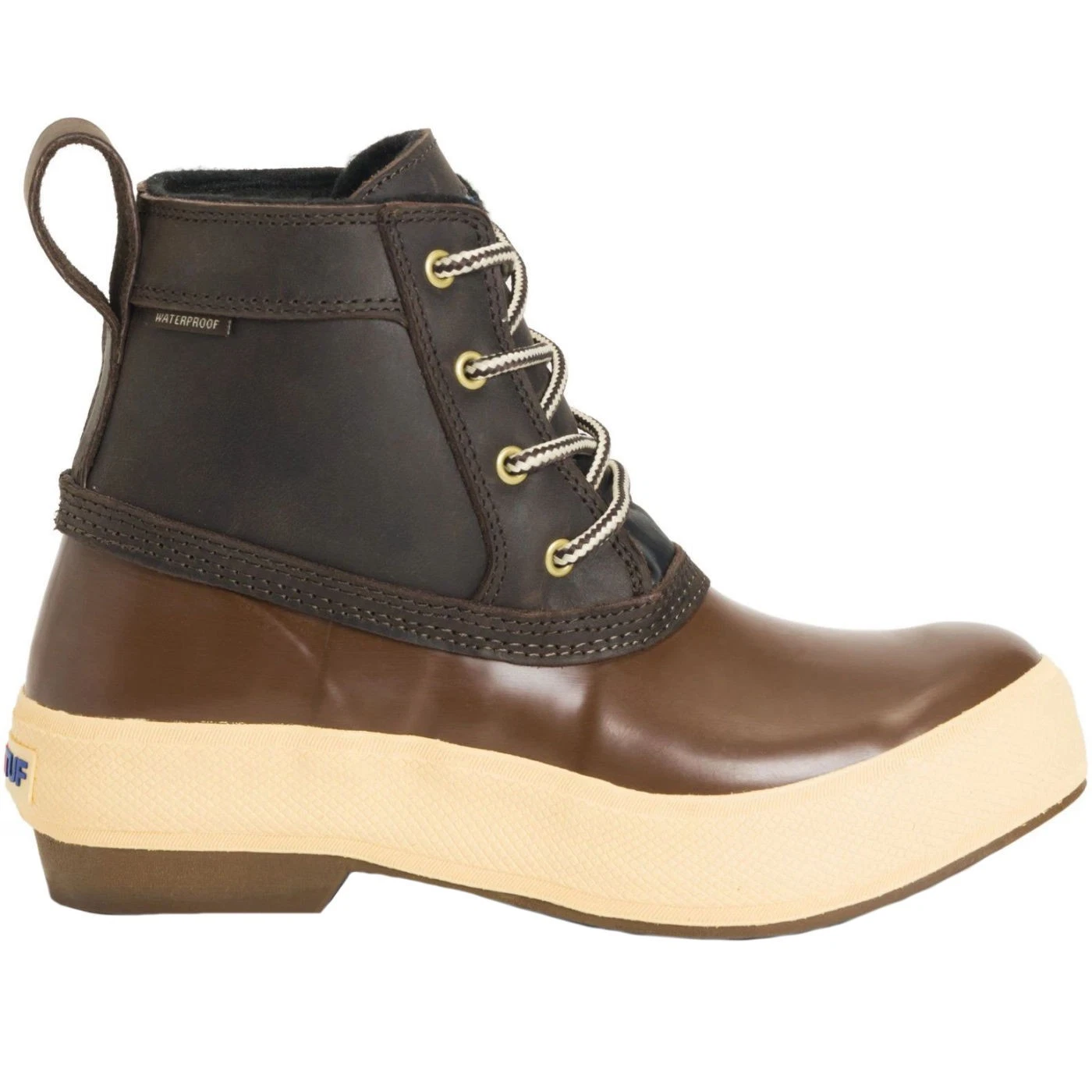Women's Legacy Lace Boot
Opens in a new window or tab