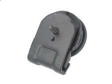 Support moteur Suzuki SAMURAI