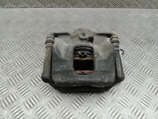 MERCEDES CLA BRAKE CALIPER FRONT LEFT A0004213781 C117 2013 - 2019