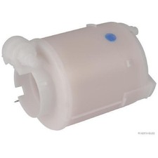 Kraftstofffilter für Hyundai I30 PDE Solaris HCR Tucson TL Venue QX | 24364769