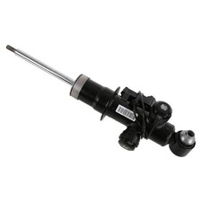 Sachs Stoßdämpfer hinten rechts 6874772 37126798408 | 496662