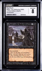 1993 Magic The Gathering | eBay