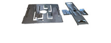 Symbol AP-7532I Extreme AP-7532I Wall Bracket Motorola AP-7532i Wall Bracket