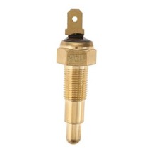 Universal Engine Cooling Fan Temperature Thermo Sensor Switch, 1/8" NPT 200