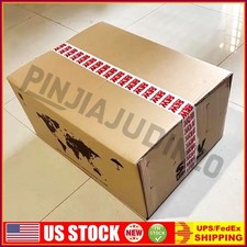 SEW MC07A005-5A3-4-10 Frequency Converter Inverter Brand New Fast Free Shipping