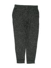 Zella Girls Gray Sweatpants 7