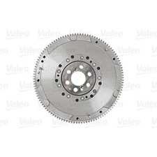 VALEO Schwungrad Zweimassenschwungrad für Fiat Doblo 119 1.9 D Multijet