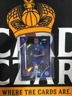2026 Topps Chrome Sapphire Premier League JORREL HATO Black Sapphire /10 JE