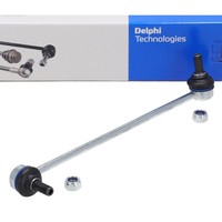 Delphi Koppelstange FüR Vw Golf Vii Audi A3 Seat Leon Skoda Octavia 3 4 Vorne