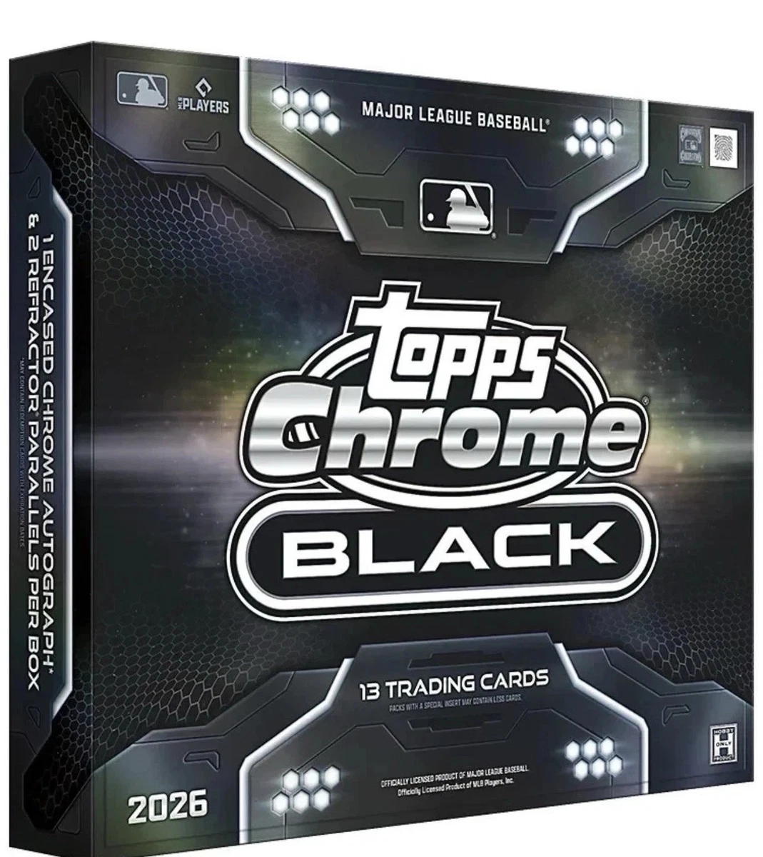 Seattle Mariners Baseball Sports Trading Cards & Accessories for