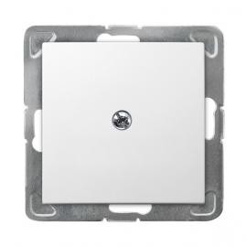 IMPRESSION MODULE WHITE COVER Z-1Y/M/00